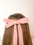 Lover Bows