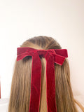 Lover Bows